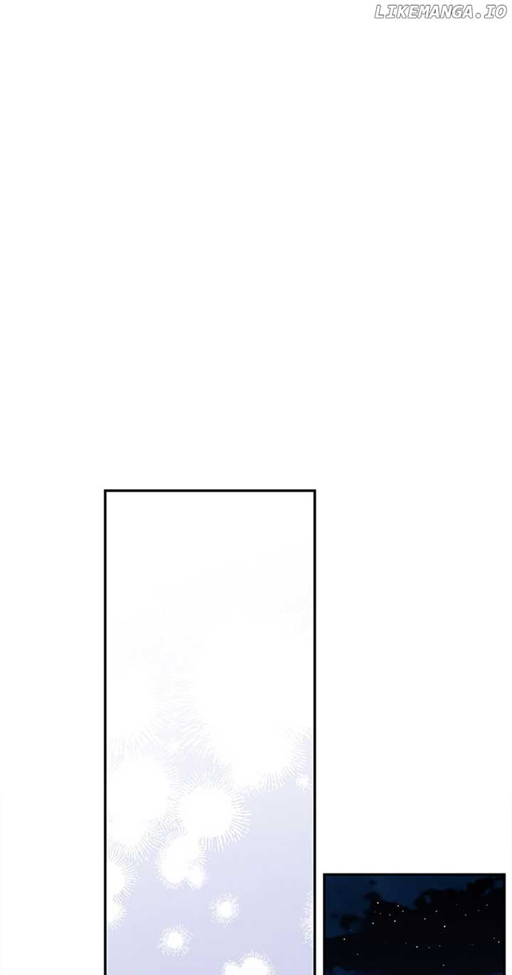 Materialistic Princess Chapter 40 - Page 41