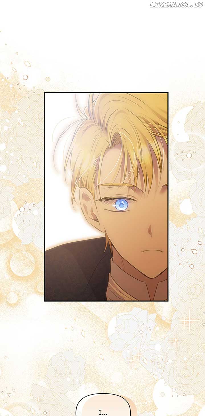 Materialistic Princess Chapter 40 - Page 65