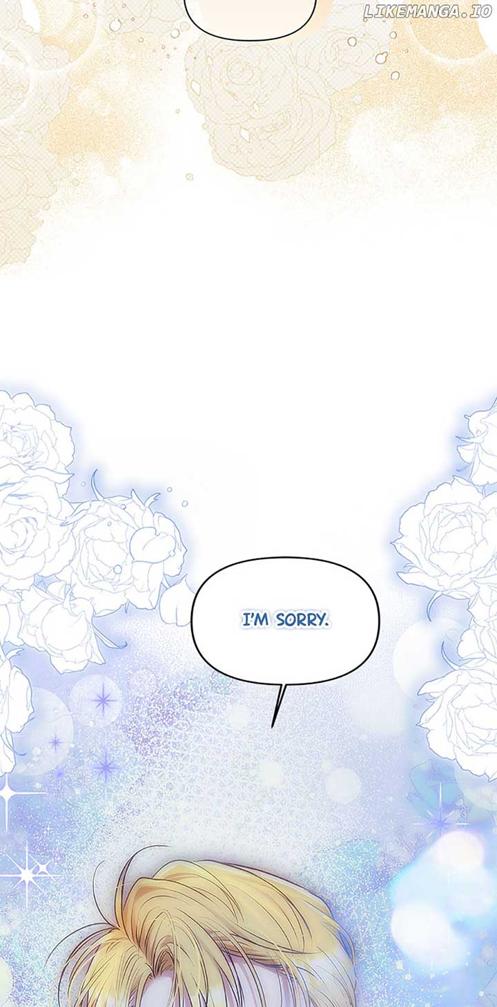 Materialistic Princess Chapter 40 - Page 66