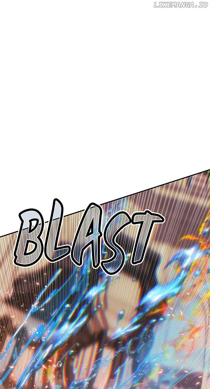 Materialistic Princess Chapter 41 - Page 15