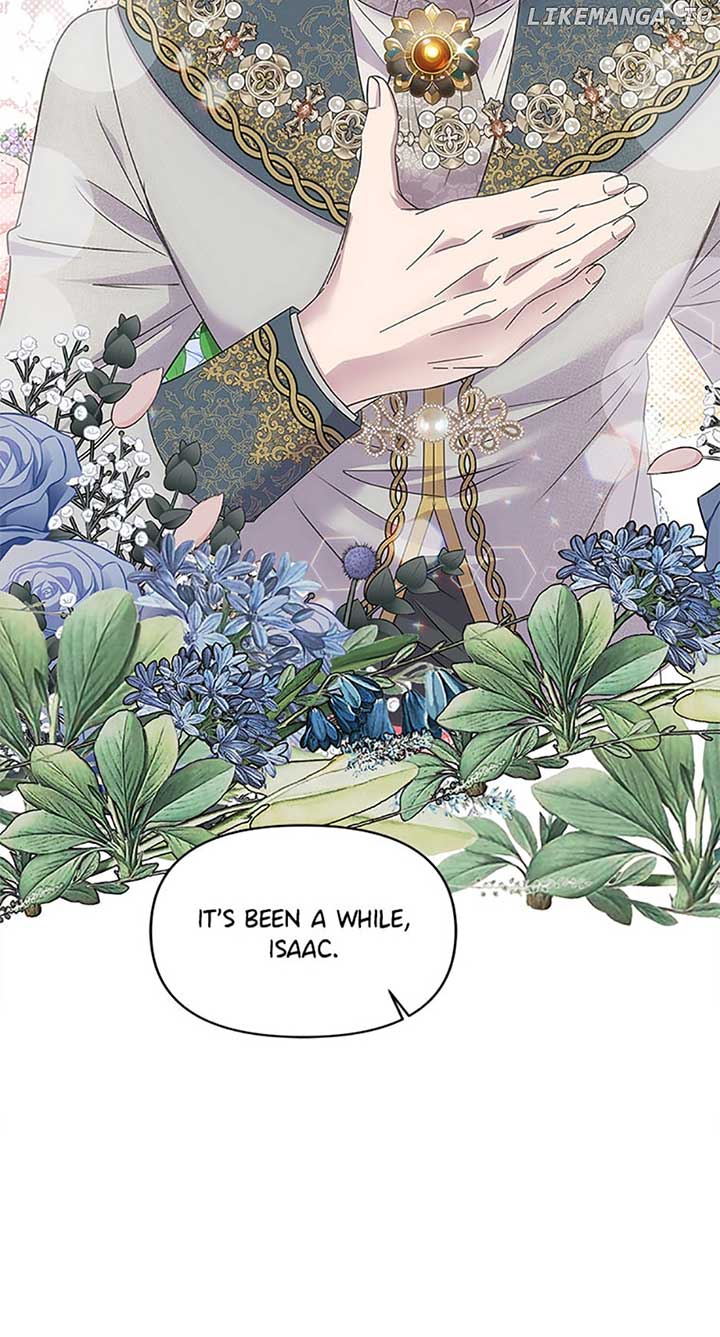 Materialistic Princess Chapter 41 - Page 69