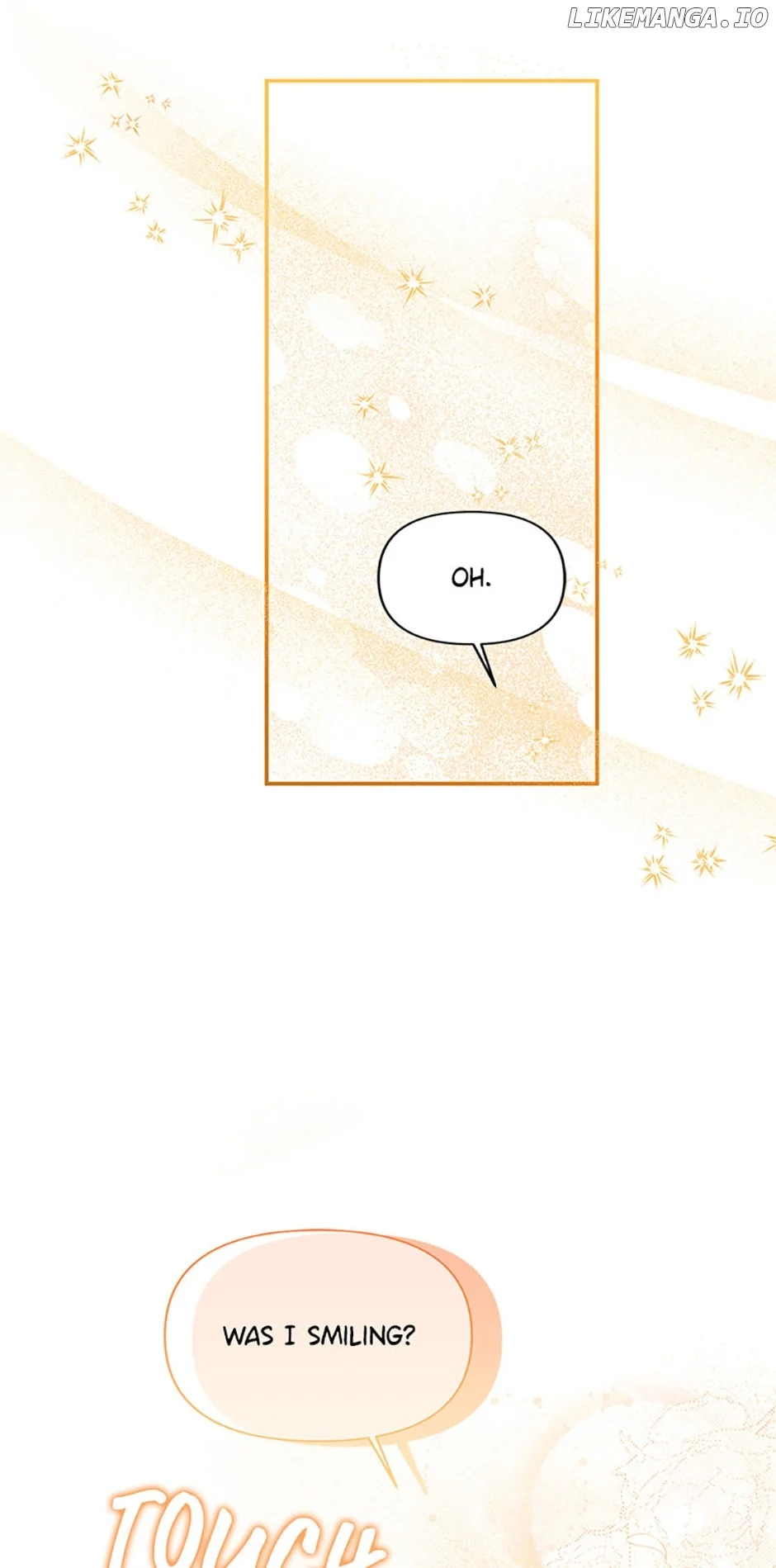Materialistic Princess Chapter 42 - Page 16