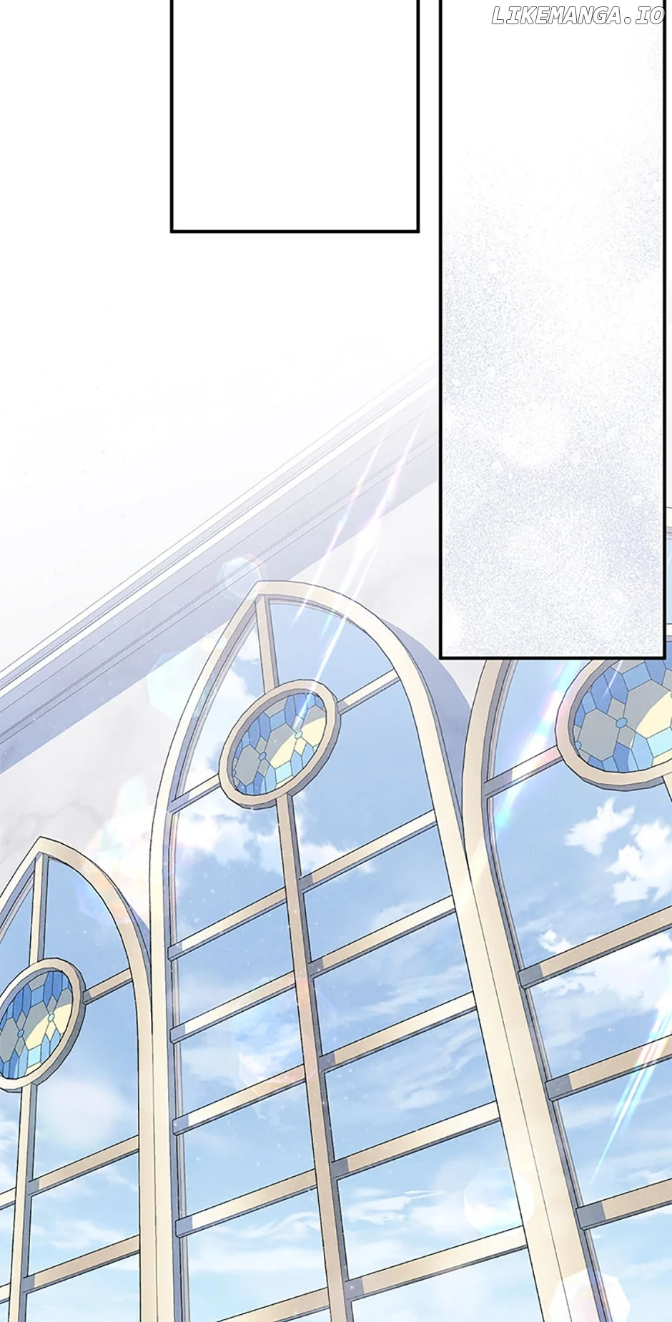 Materialistic Princess Chapter 42 - Page 27