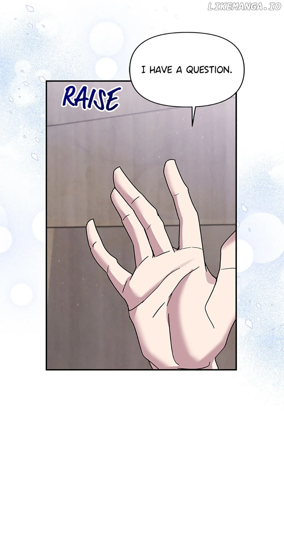 Materialistic Princess Chapter 42 - Page 29