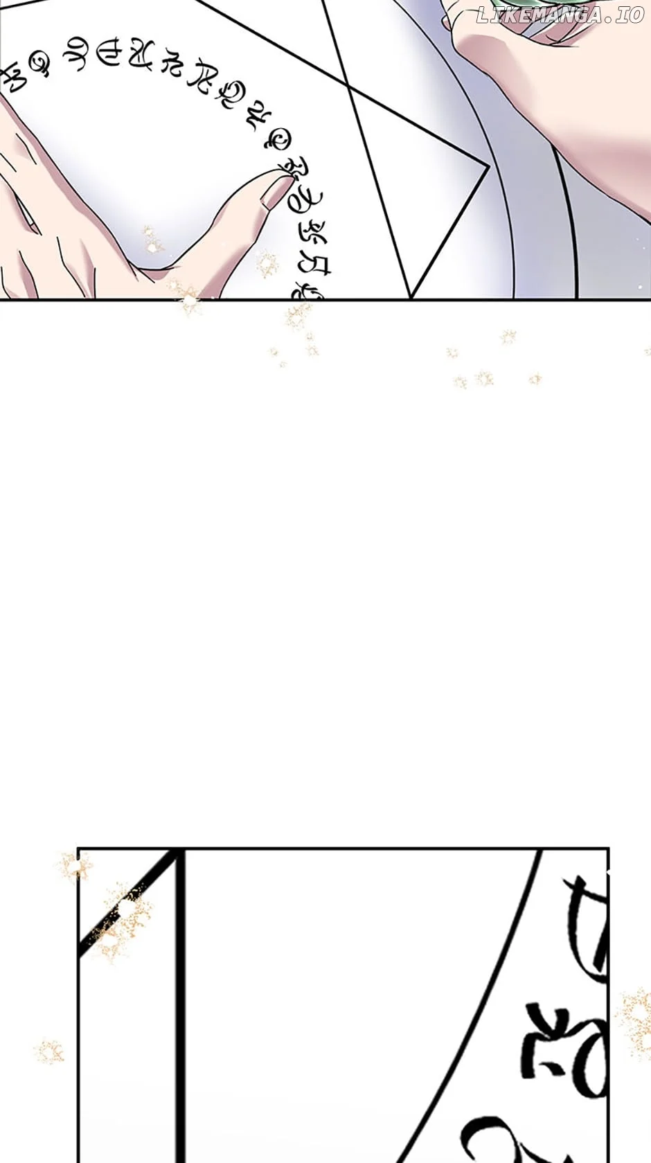 Materialistic Princess Chapter 42 - Page 56