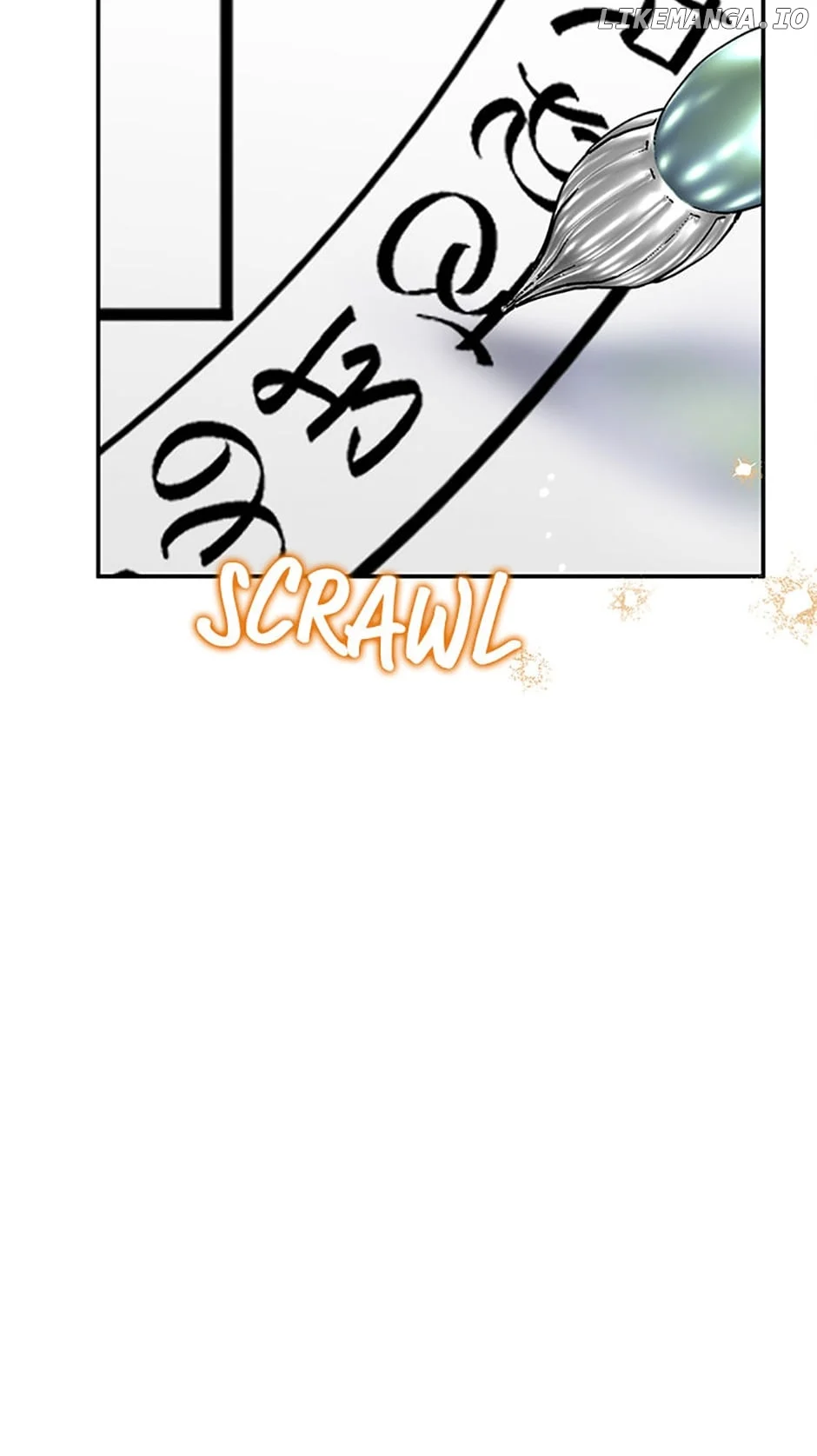 Materialistic Princess Chapter 42 - Page 57