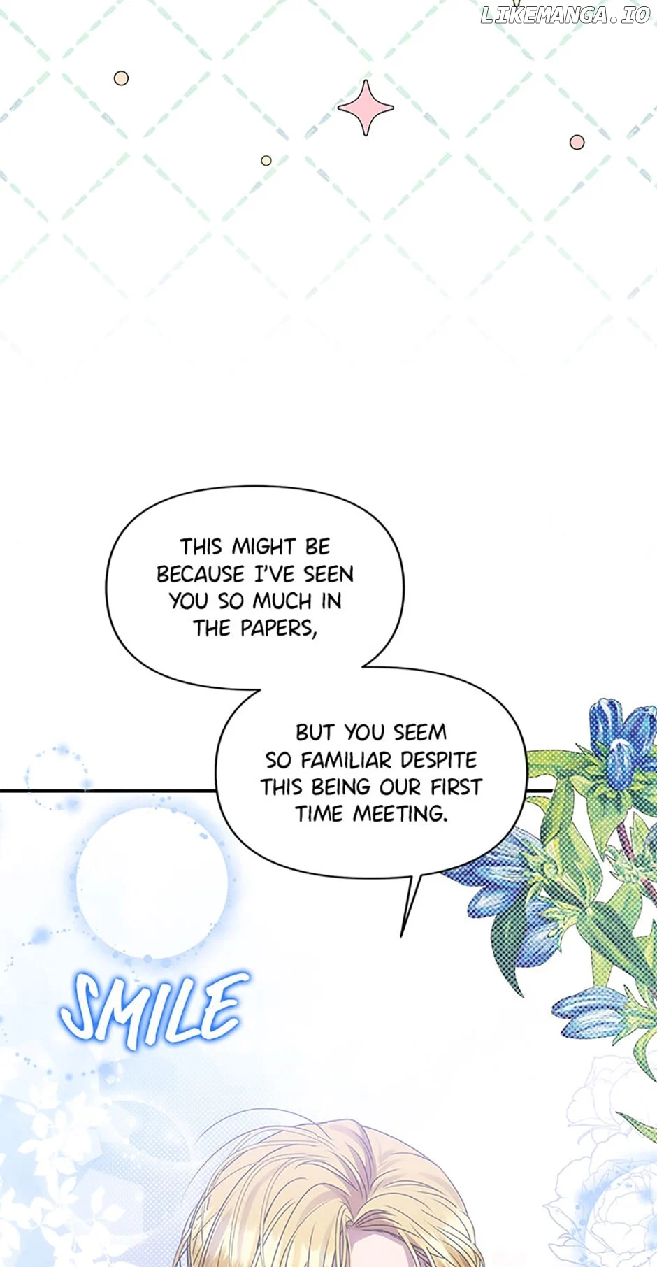 Materialistic Princess Chapter 42 - Page 6