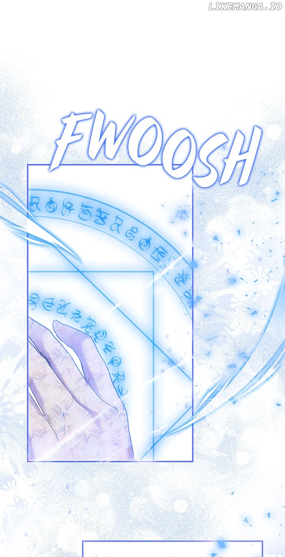 Materialistic Princess Chapter 42 - Page 62