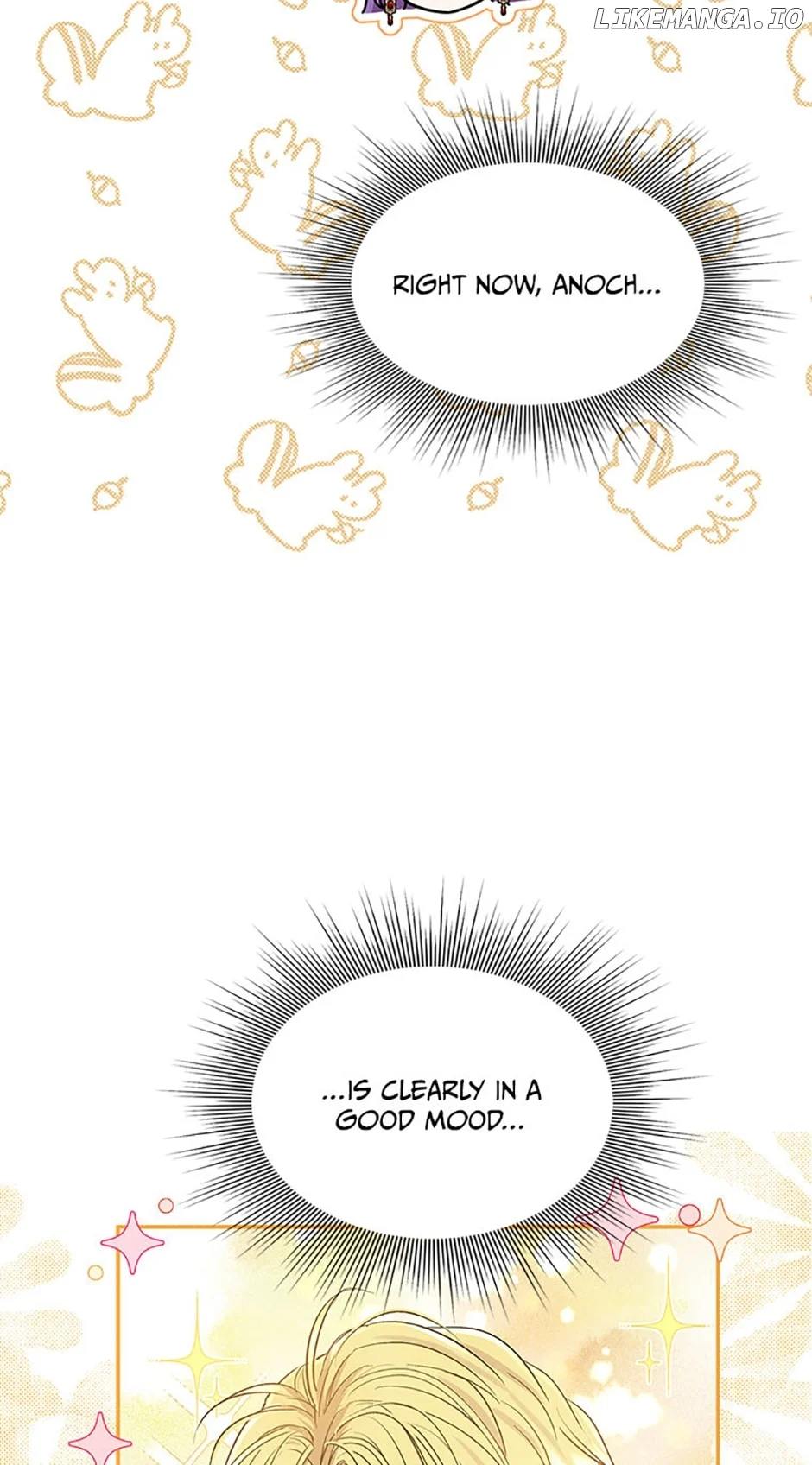 Materialistic Princess Chapter 42 - Page 75