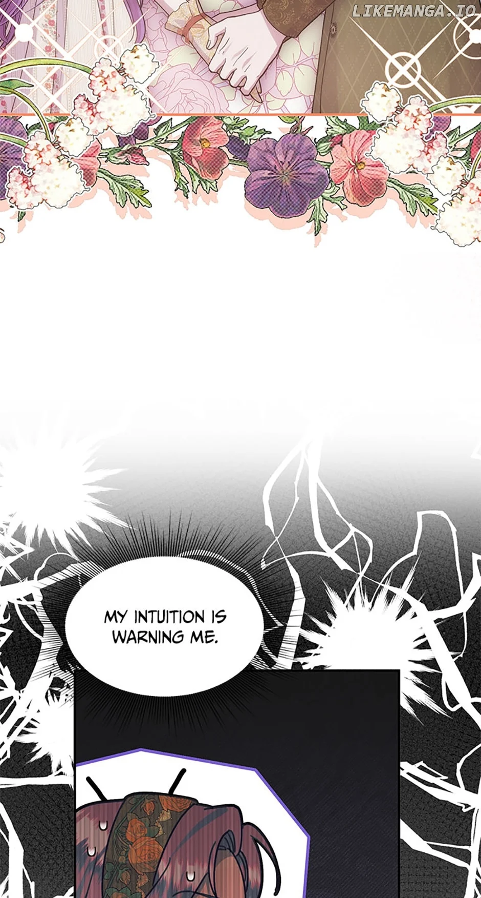 Materialistic Princess Chapter 42 - Page 79