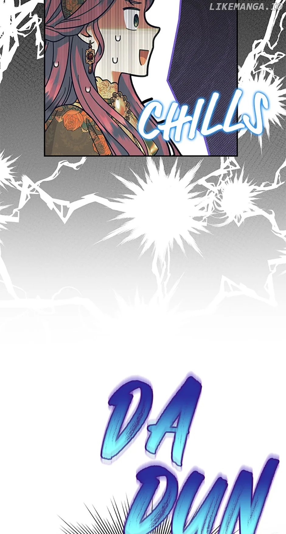 Materialistic Princess Chapter 42 - Page 80