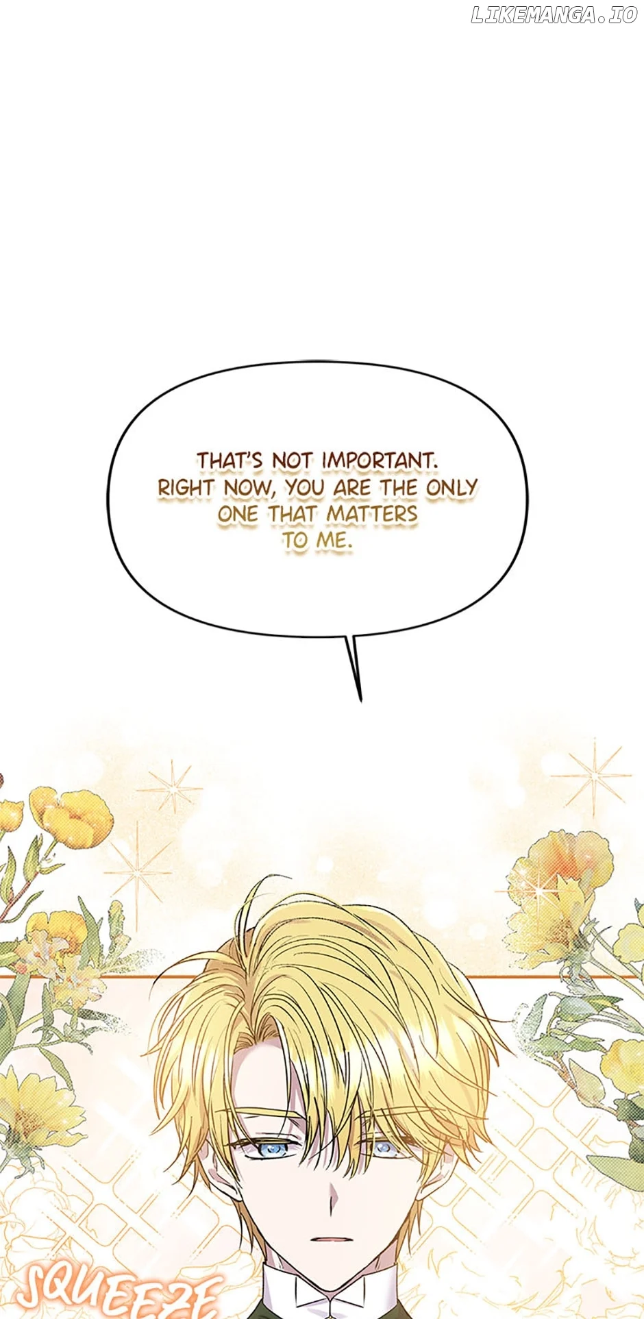 Materialistic Princess Chapter 43 - Page 22