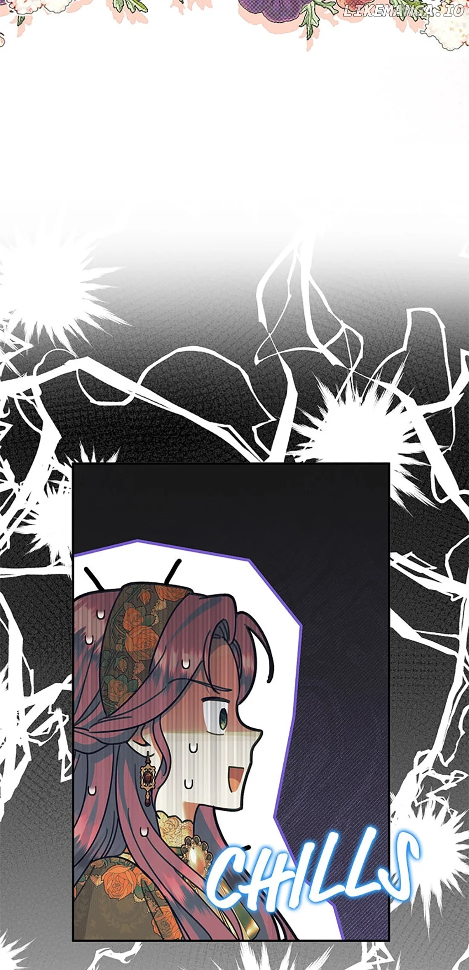 Materialistic Princess Chapter 43 - Page 3