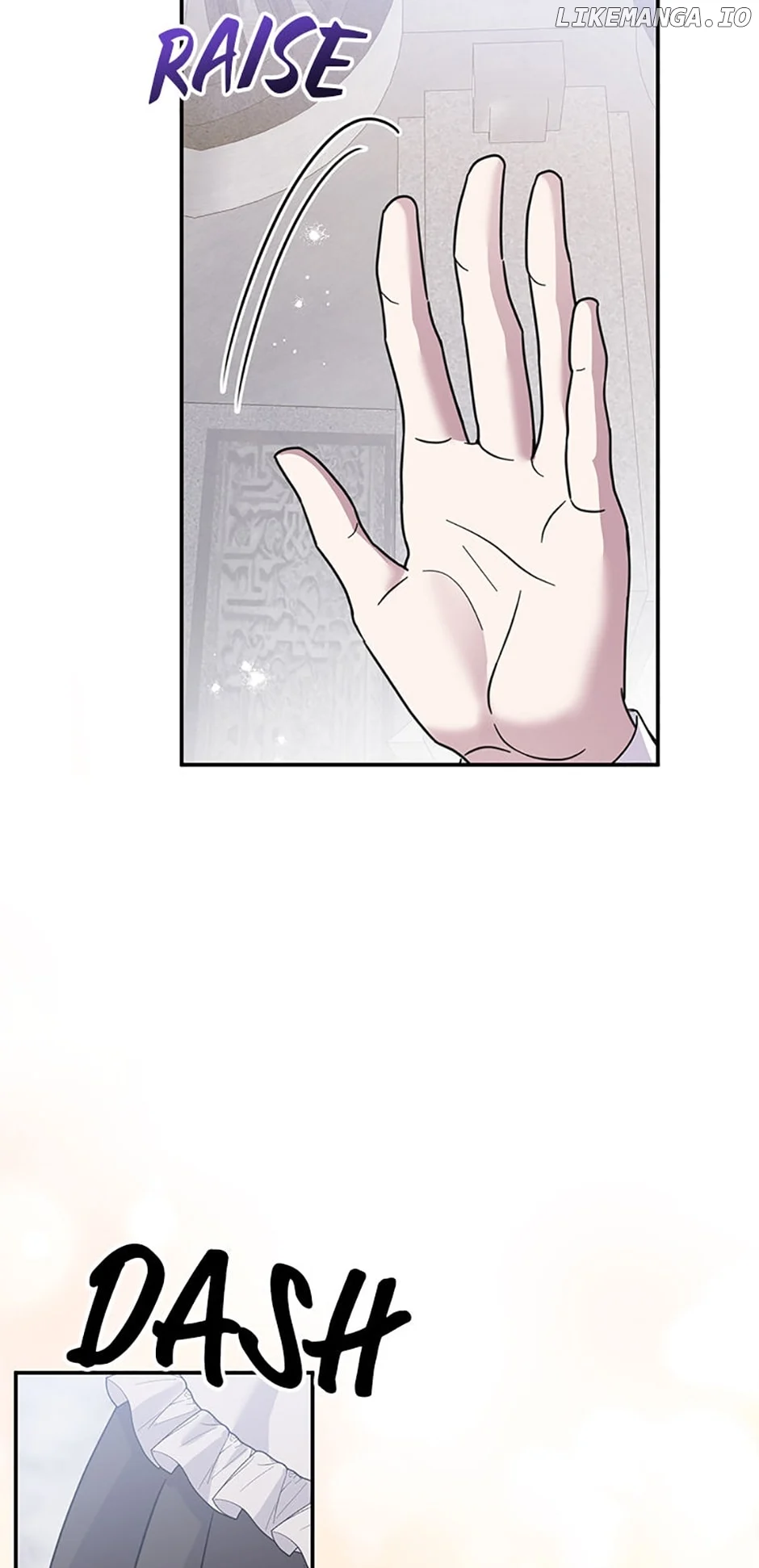 Materialistic Princess Chapter 43 - Page 52
