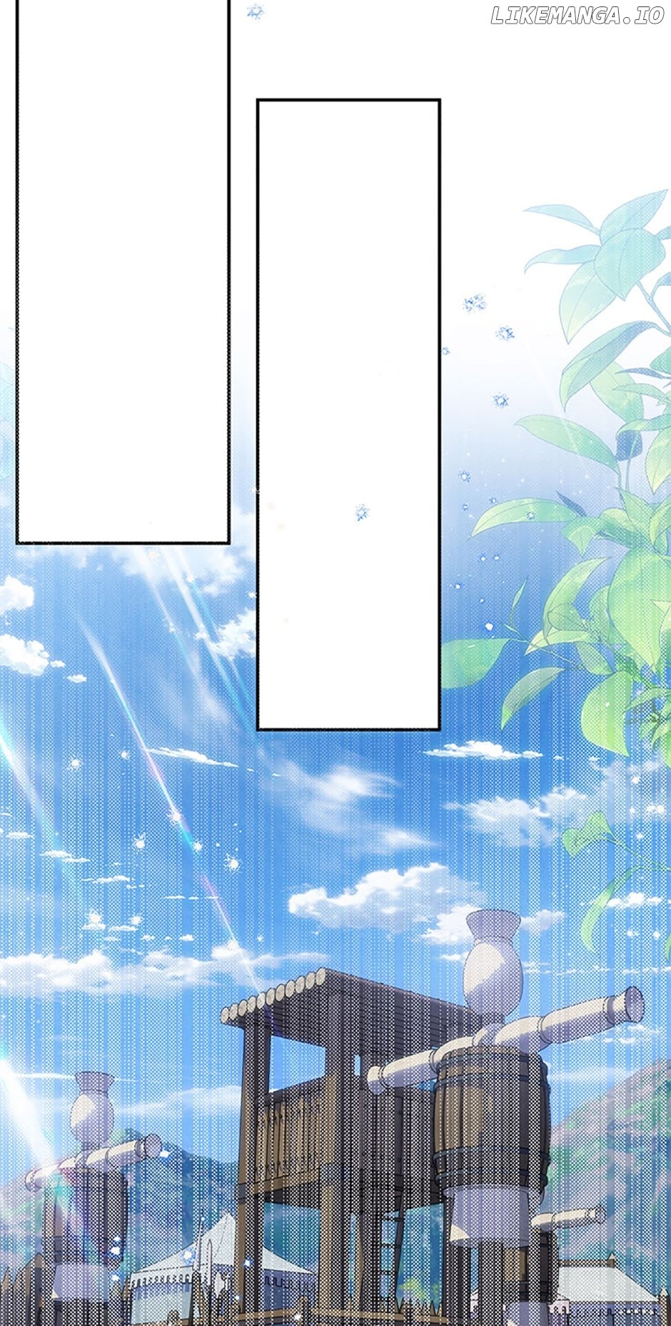 Materialistic Princess Chapter 43 - Page 61