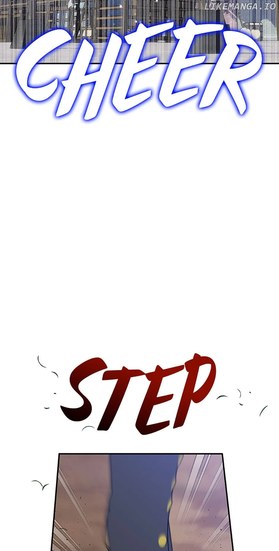 Materialistic Princess Chapter 43 - Page 62