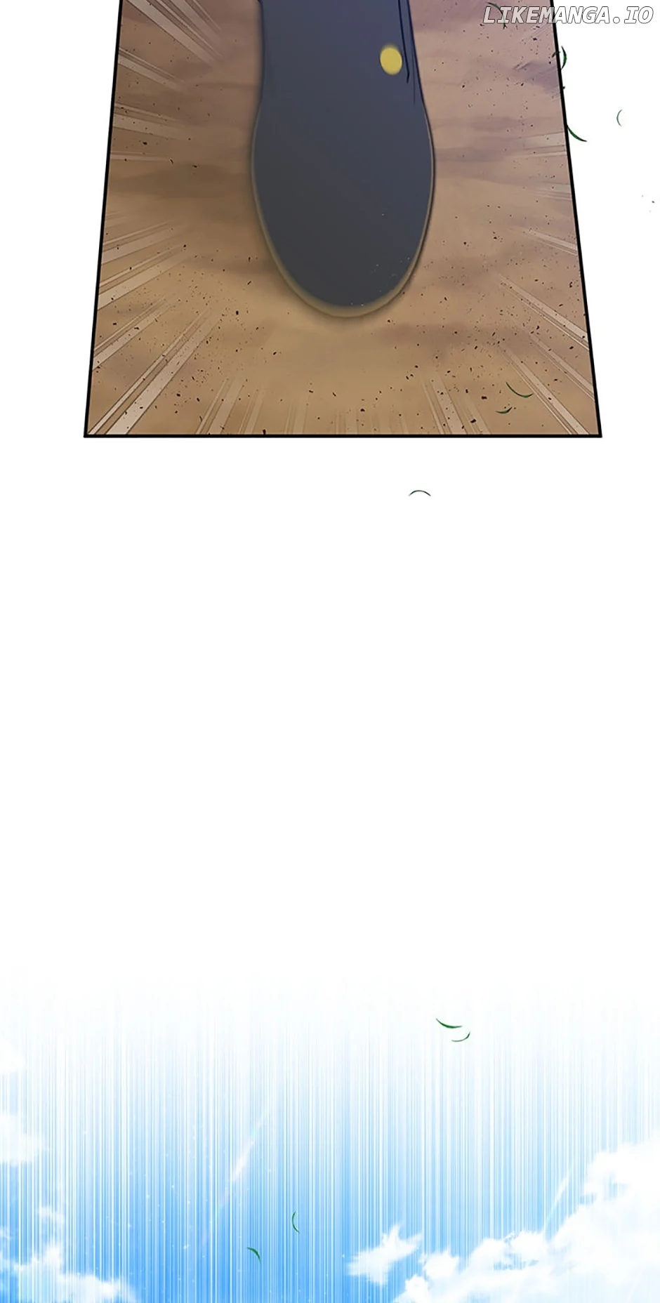 Materialistic Princess Chapter 43 - Page 63