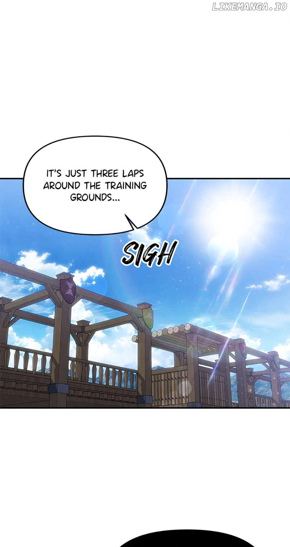 Materialistic Princess Chapter 43 - Page 70