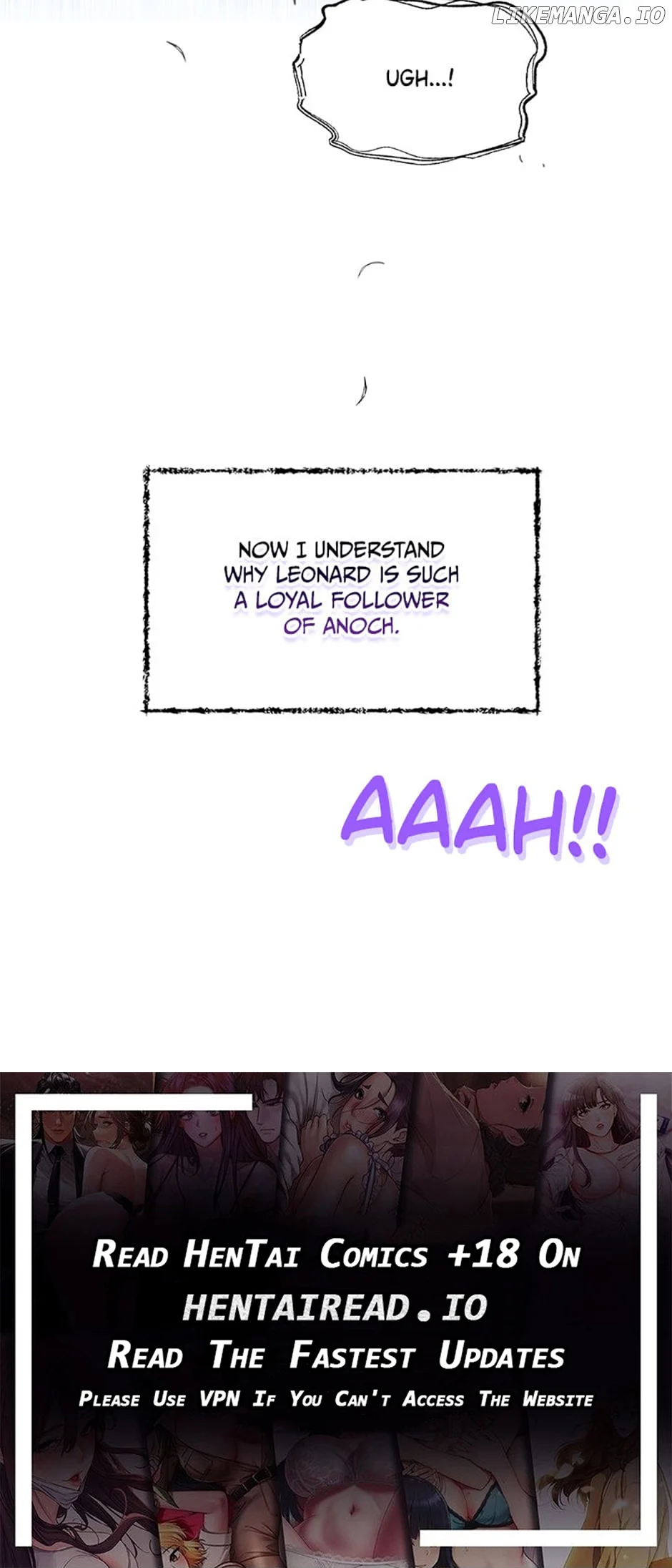 Materialistic Princess Chapter 43 - Page 75
