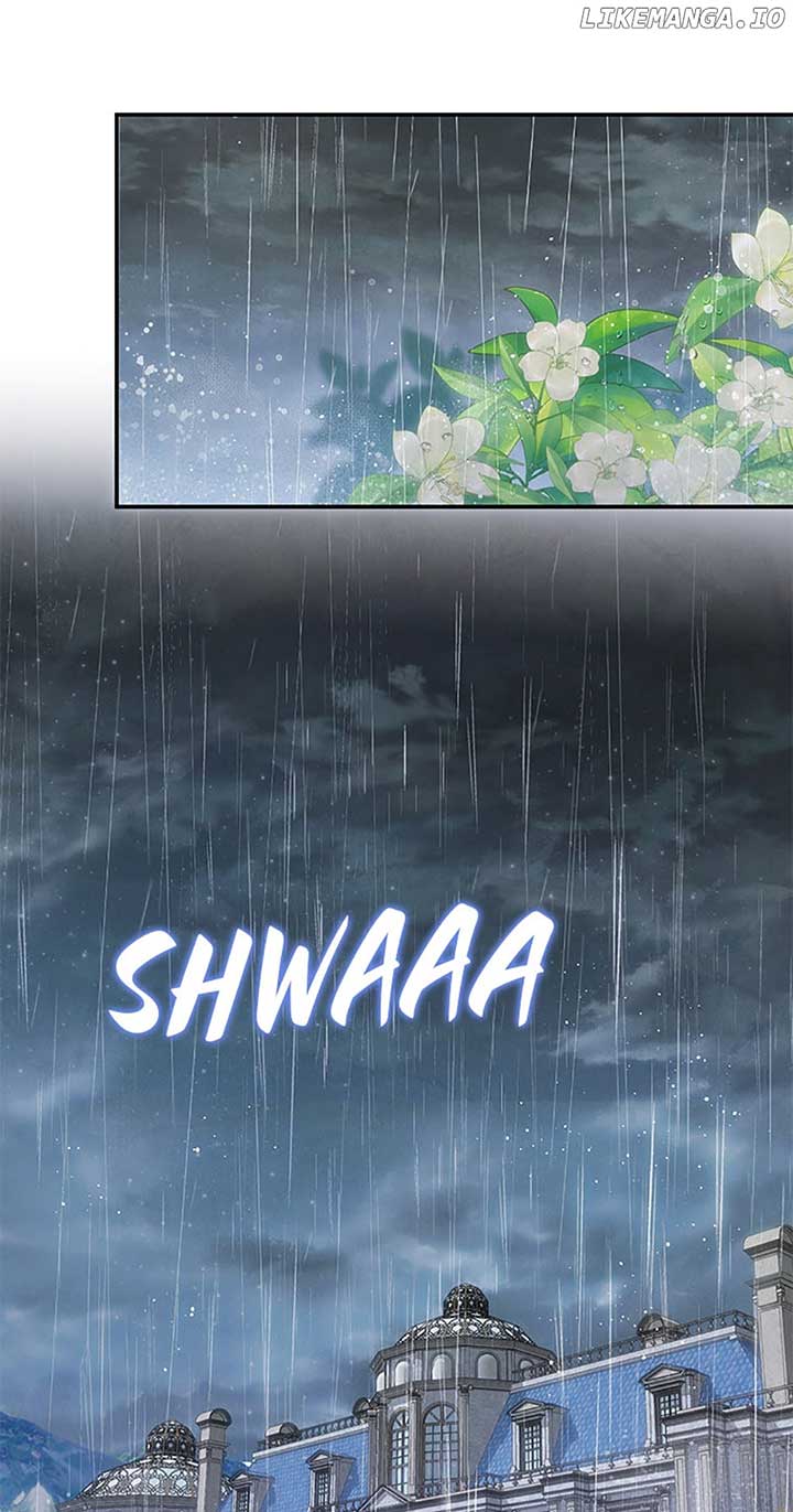 Materialistic Princess Chapter 44 - Page 14