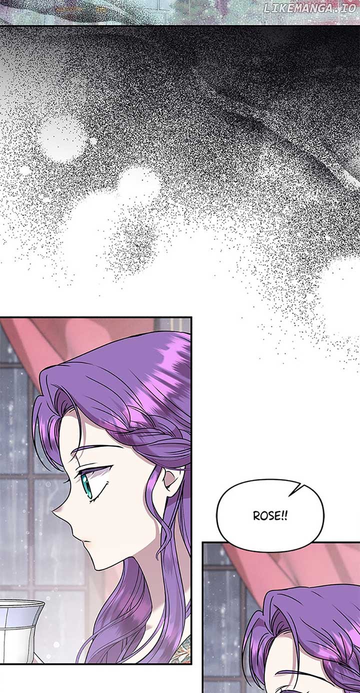 Materialistic Princess Chapter 44 - Page 29