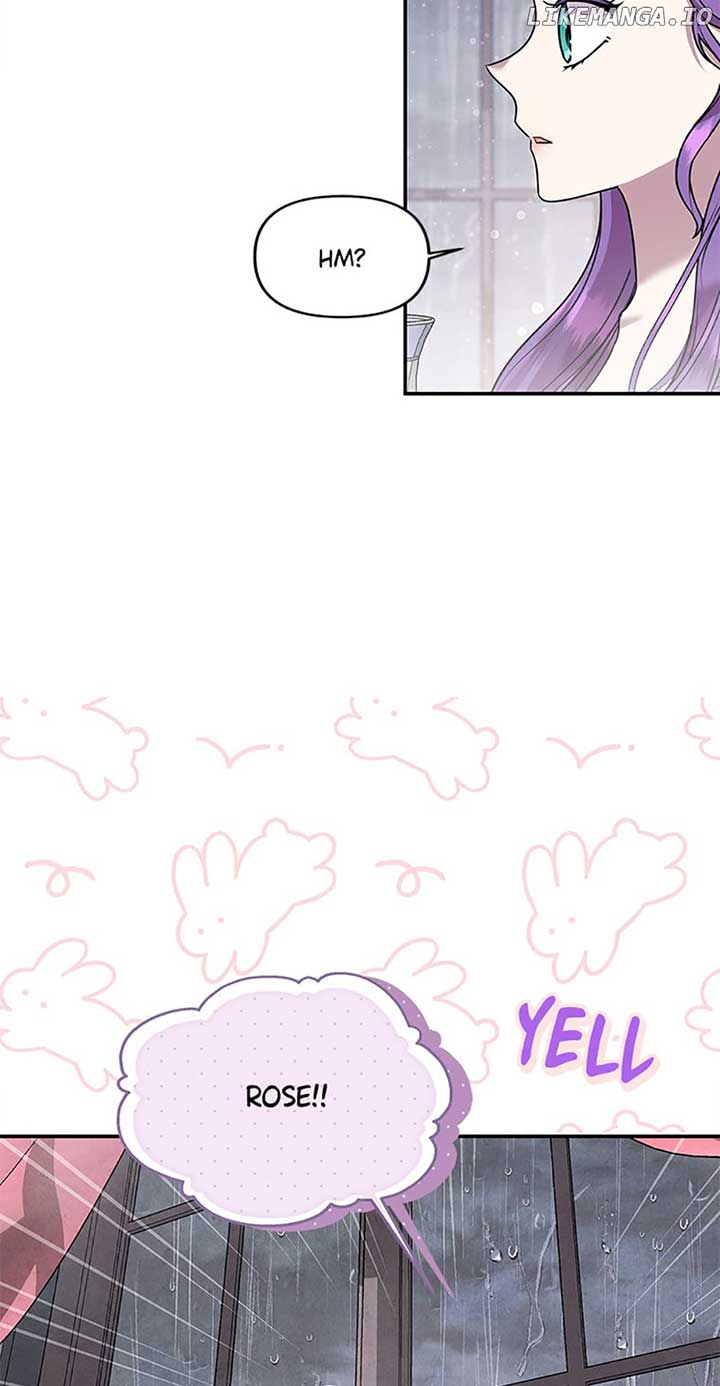 Materialistic Princess Chapter 44 - Page 30