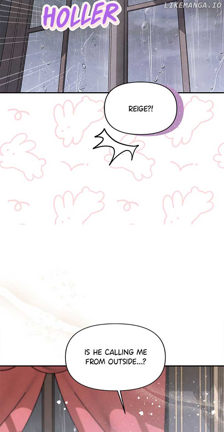 Materialistic Princess Chapter 44 - Page 31