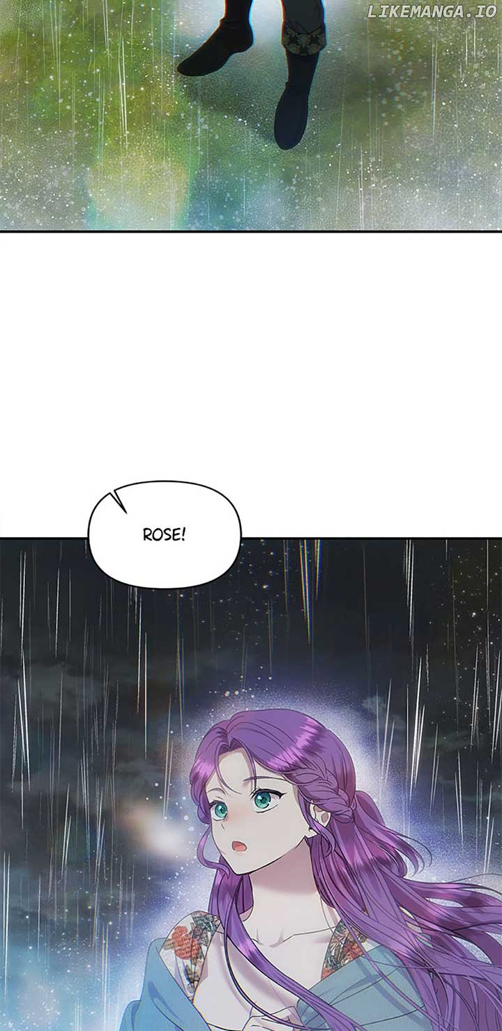 Materialistic Princess Chapter 44 - Page 35