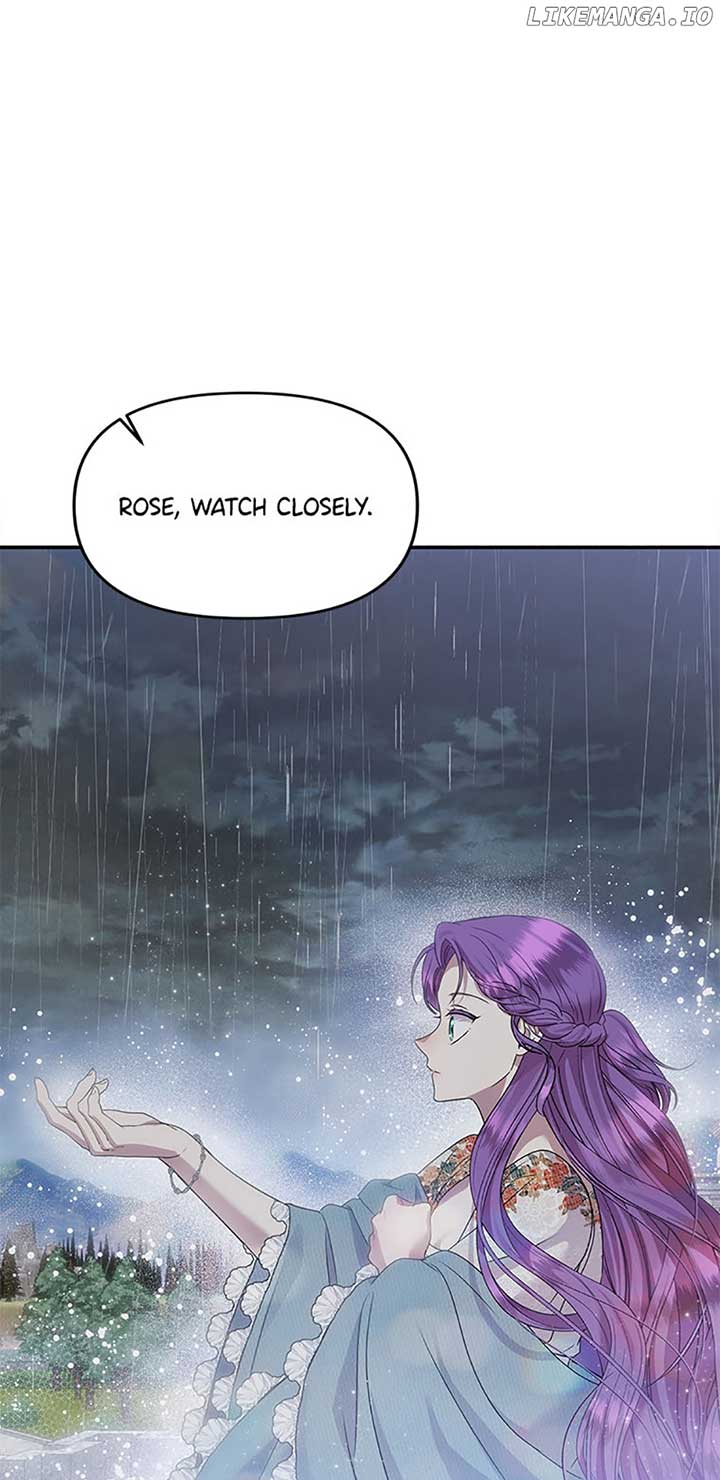 Materialistic Princess Chapter 44 - Page 37