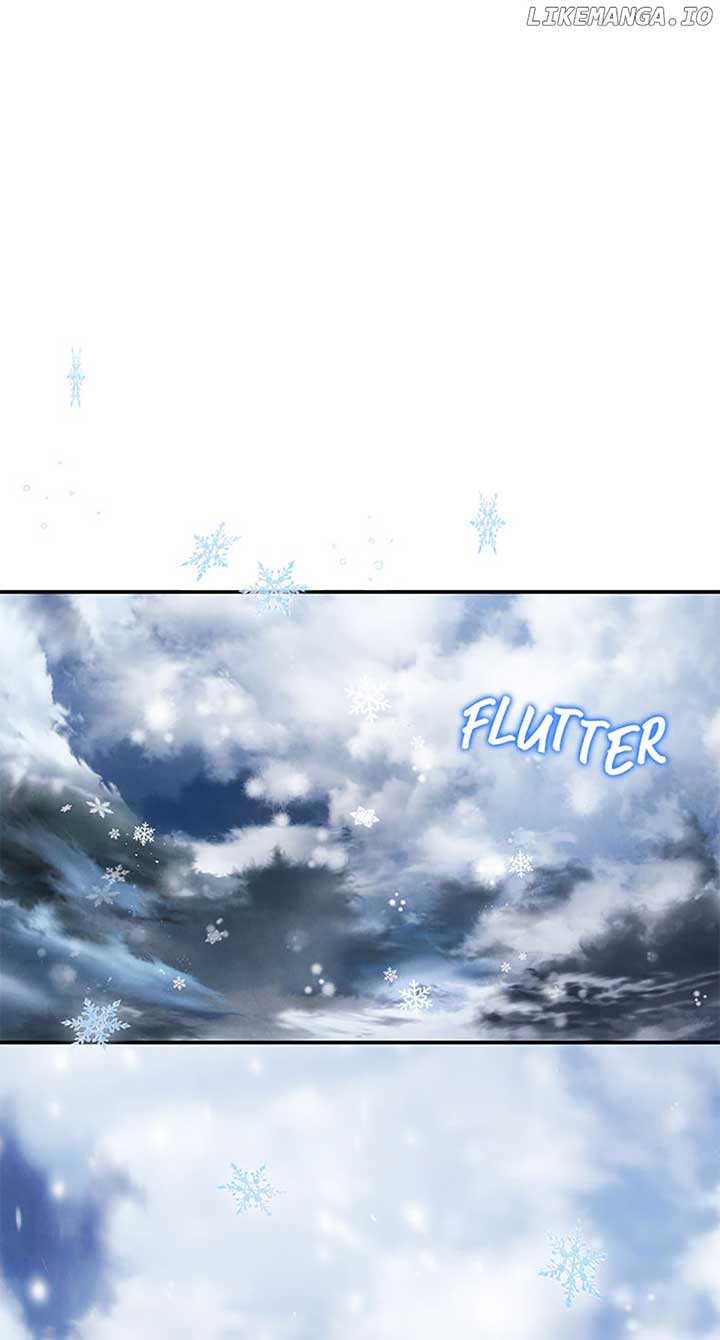 Materialistic Princess Chapter 44 - Page 45