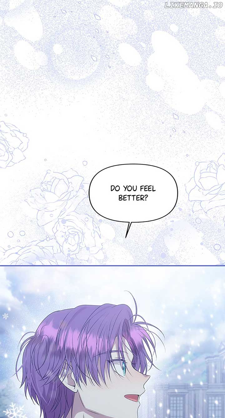 Materialistic Princess Chapter 44 - Page 50