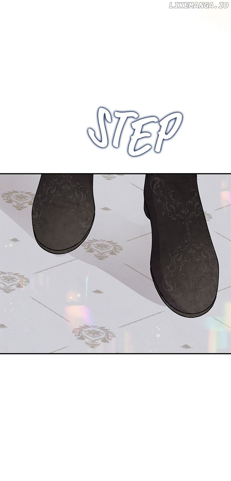 Materialistic Princess Chapter 45 - Page 18