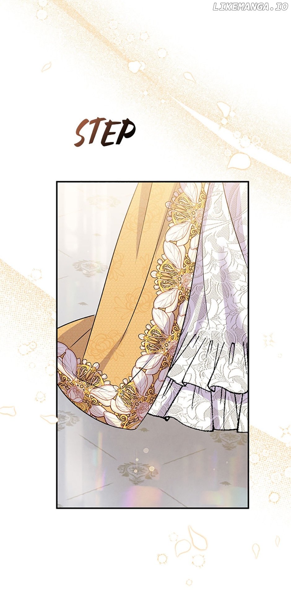 Materialistic Princess Chapter 45 - Page 28