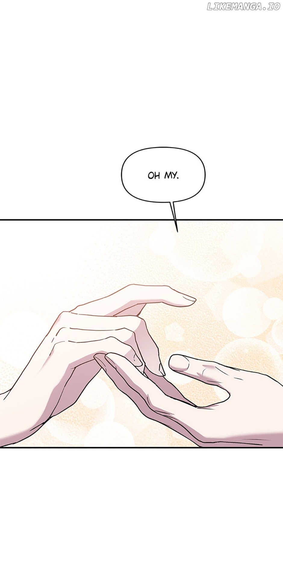 Materialistic Princess Chapter 45 - Page 31