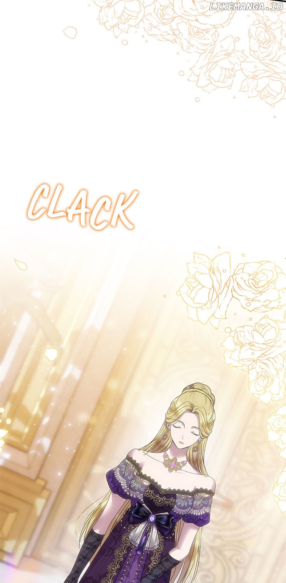 Materialistic Princess Chapter 45 - Page 39