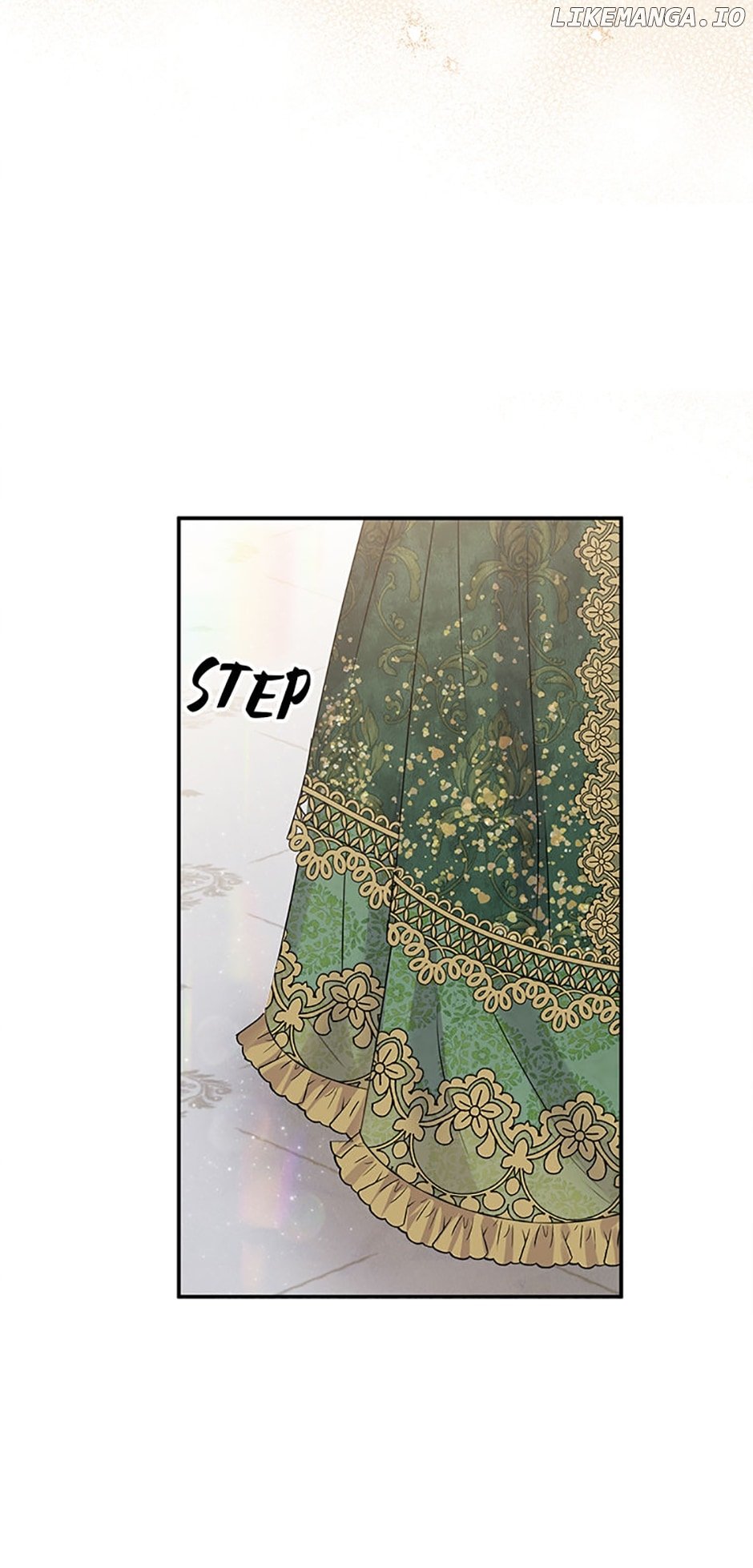 Materialistic Princess Chapter 45 - Page 4