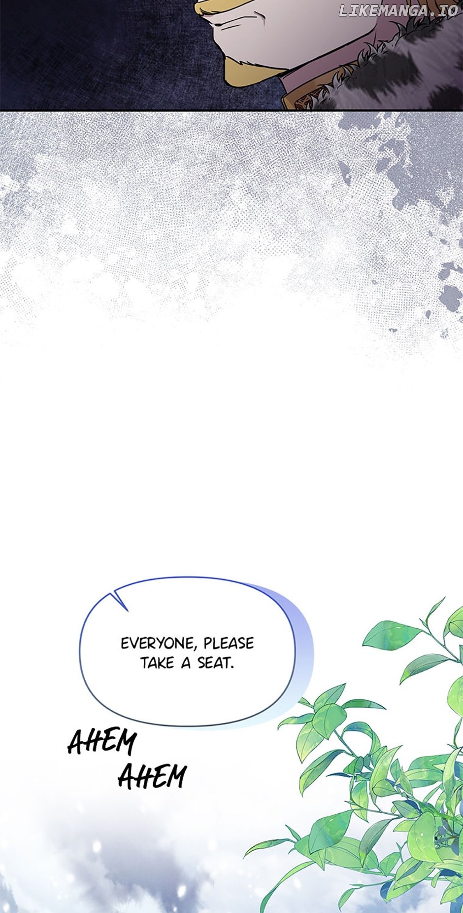 Materialistic Princess Chapter 45 - Page 44