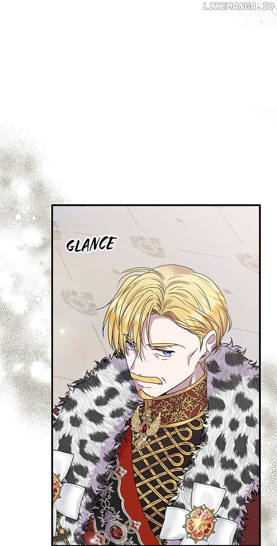 Materialistic Princess Chapter 45 - Page 51