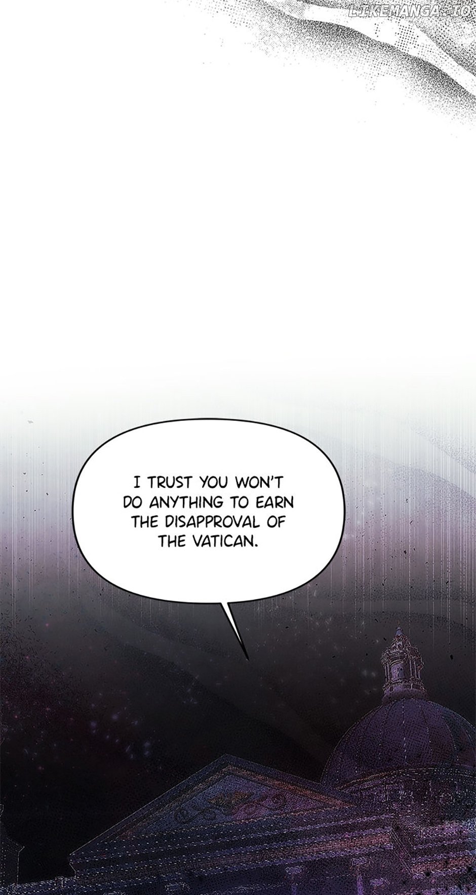 Materialistic Princess Chapter 45 - Page 56