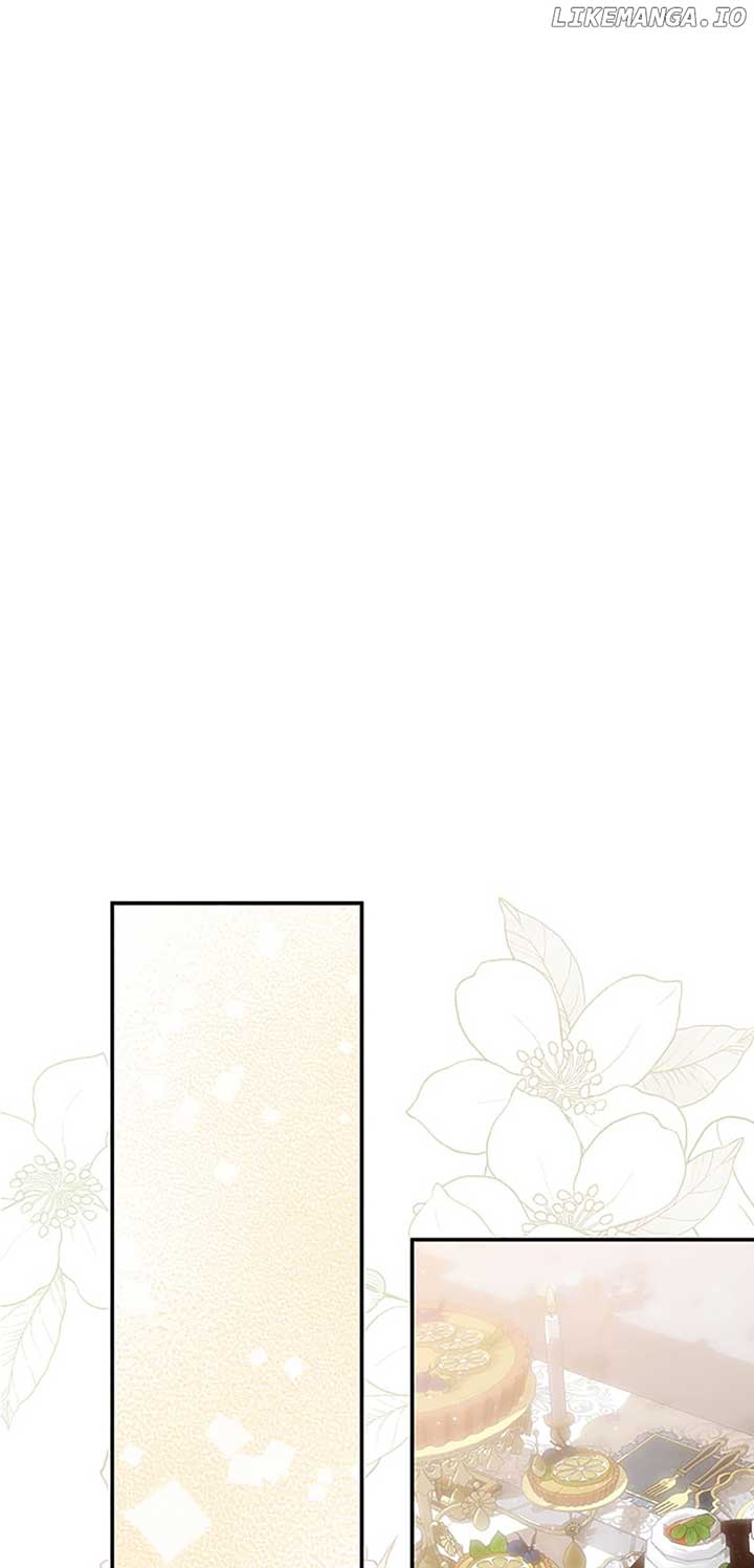 Materialistic Princess Chapter 46 - Page 48