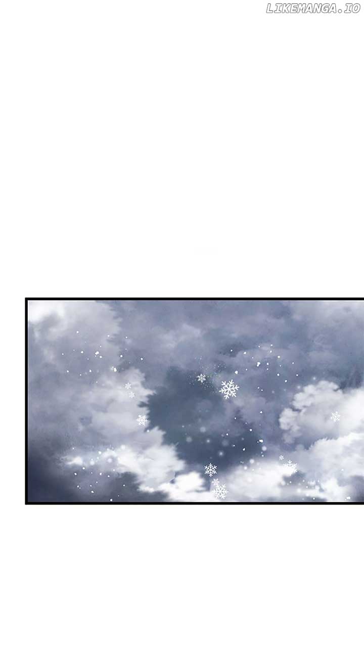 Materialistic Princess Chapter 46 - Page 64
