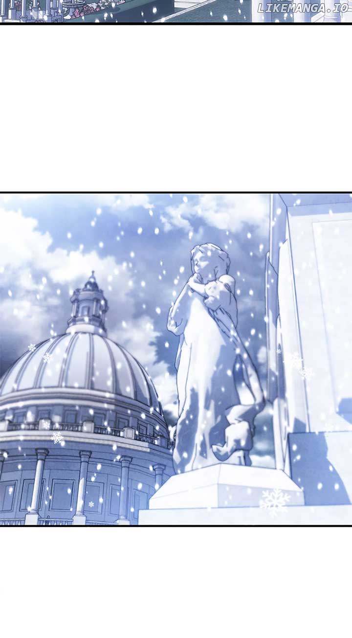 Materialistic Princess Chapter 46 - Page 66