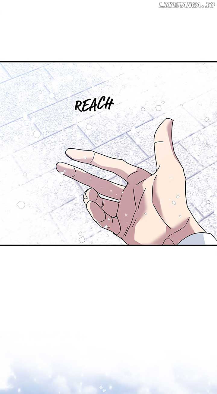 Materialistic Princess Chapter 46 - Page 67