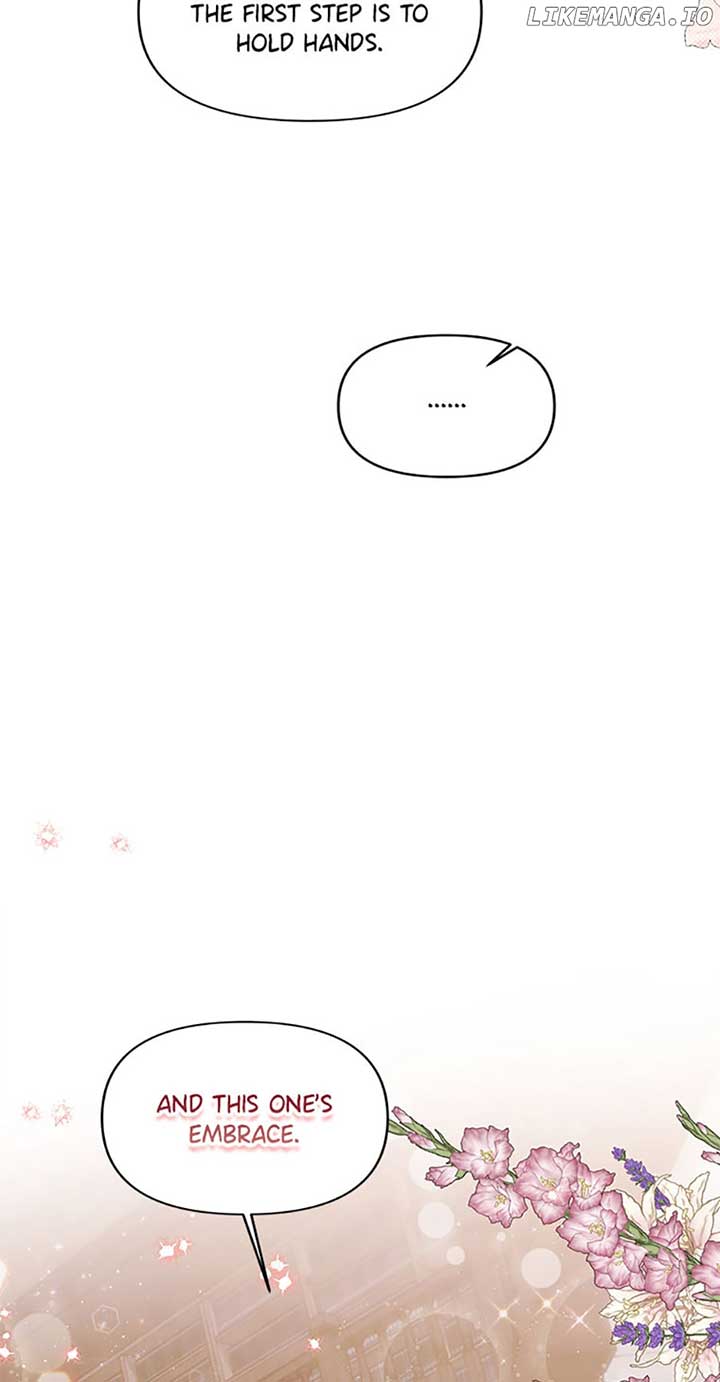 Materialistic Princess Chapter 48 - Page 19