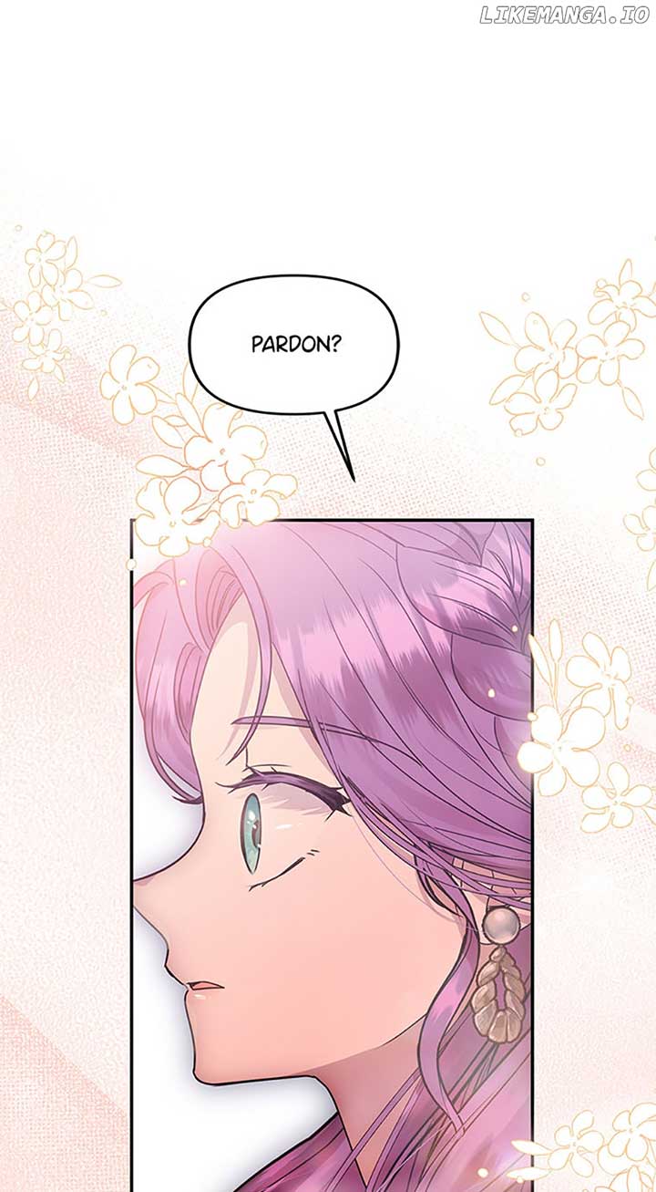 Materialistic Princess Chapter 48 - Page 26