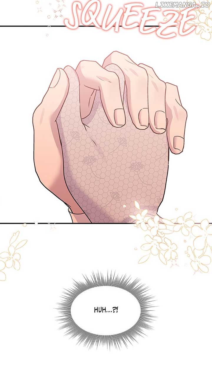 Materialistic Princess Chapter 48 - Page 29