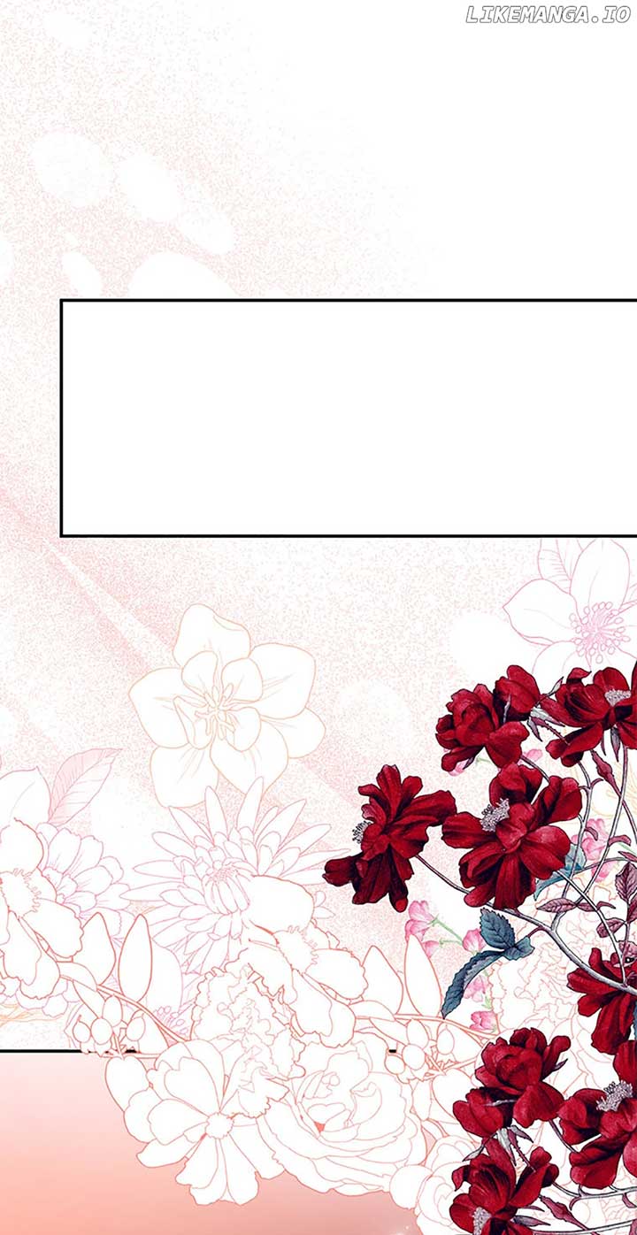 Materialistic Princess Chapter 48 - Page 38