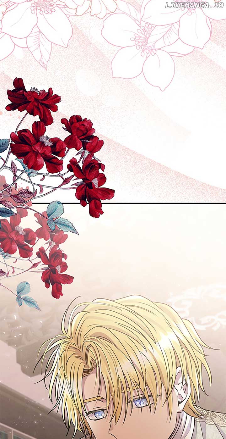 Materialistic Princess Chapter 48 - Page 40