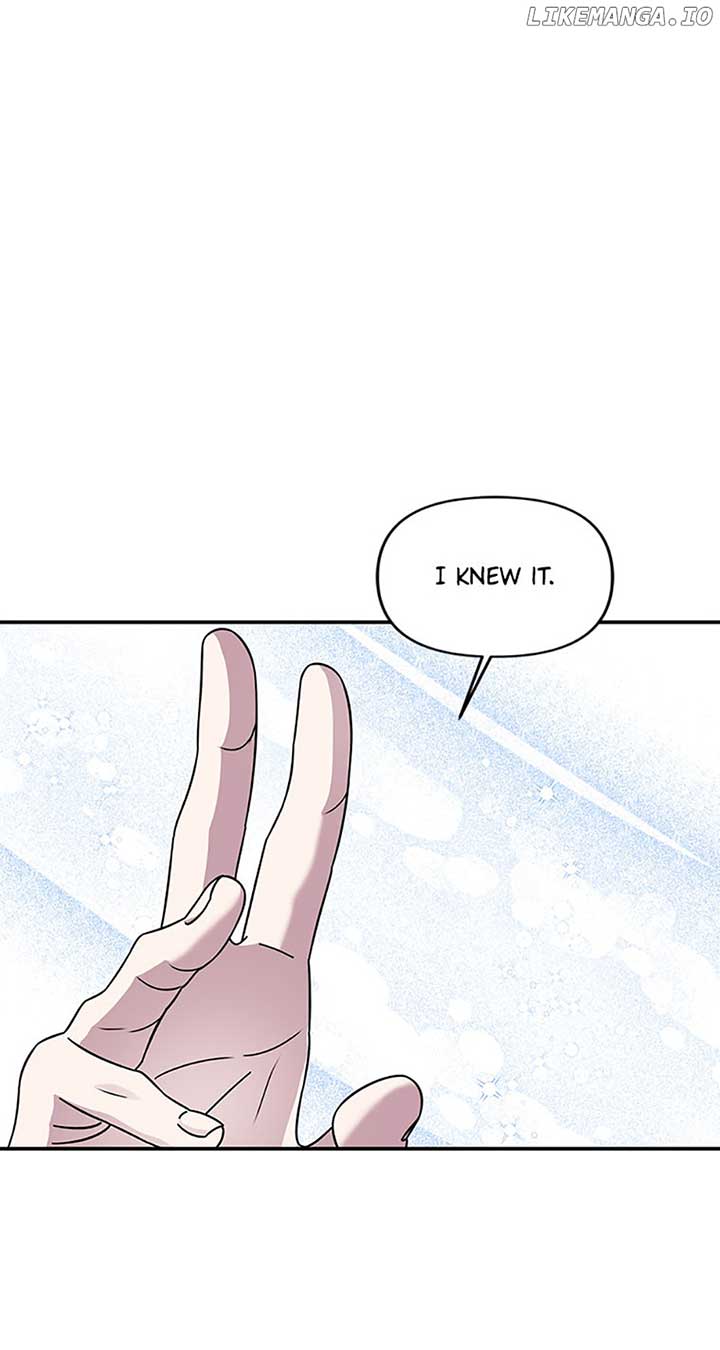 Materialistic Princess Chapter 48 - Page 58