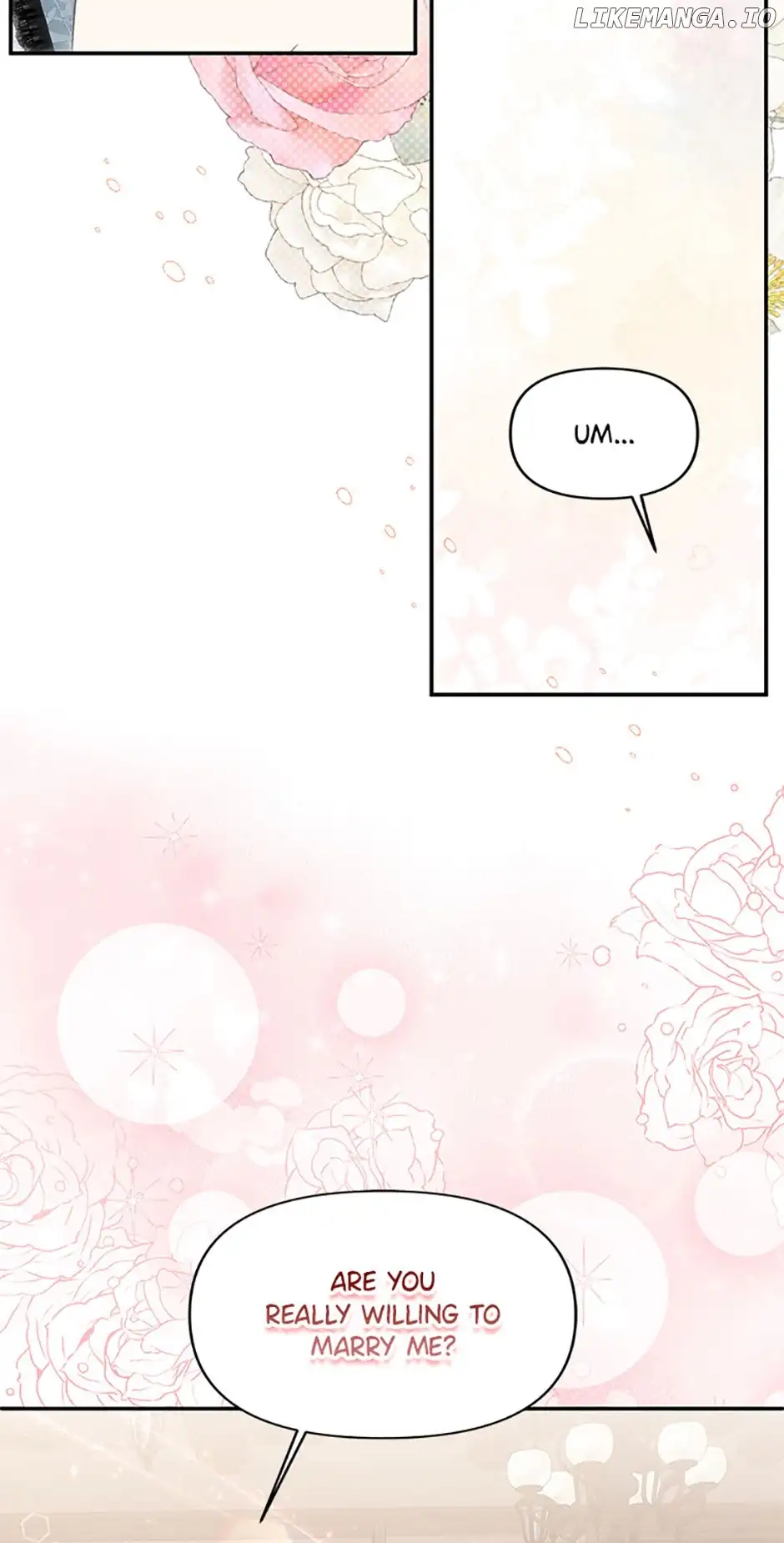Materialistic Princess Chapter 49 - Page 11